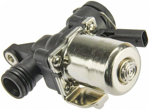 URO Parts Heater Control Valve 2722000031 | O'Reilly Auto Parts
