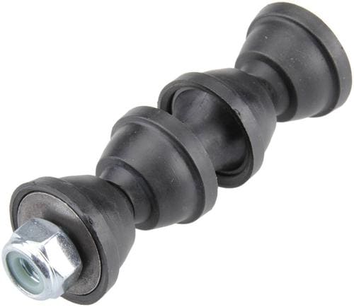 URO Parts Support De Barre Stabilisatrice Avant Gauche 1243230426 - Qualité OEM