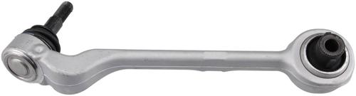 Uro Parts 1205825 - Braccio Oscillante Anteriore Per Auto, Ricambio Di Alta Qualità - 3