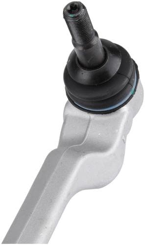 URO Parts 31122229624 Supporto braccio oscillante Assale