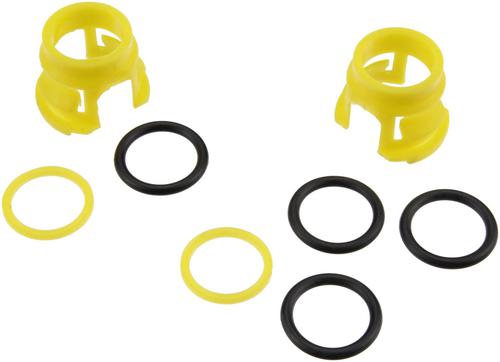 Giunto di supporto / guida F5028 FRAP per FIAT JEEP