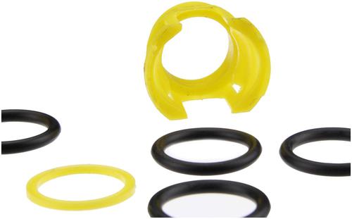 What Is A Rocker Arm, Its Function, Types And Diagram? - ML What Is A Rocker Arm, Its Function, Types And Diagram? - ML