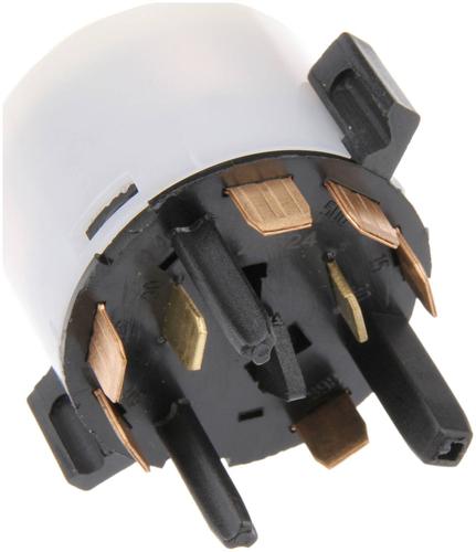 Interruttore massa accensione NEWGARDENSTORE R106182