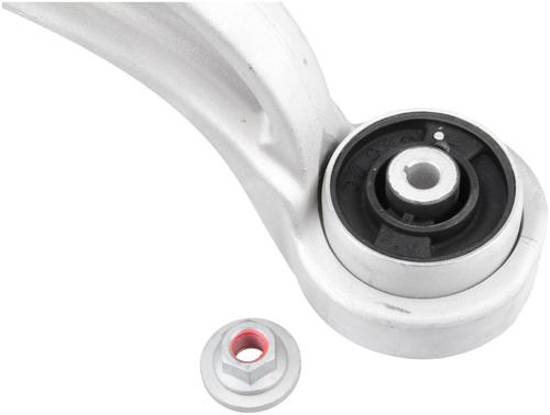 URO Parts Mount 2122400717 | O'Reilly Auto Parts