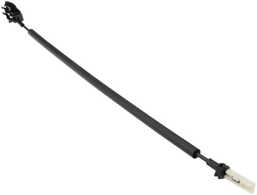 URO Parts Door Latch Cable 51218403057 | O'Reilly Auto Parts