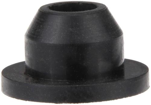 URO Parts Windshield Washer Pump - 171955651 - O'Reilly Auto Parts