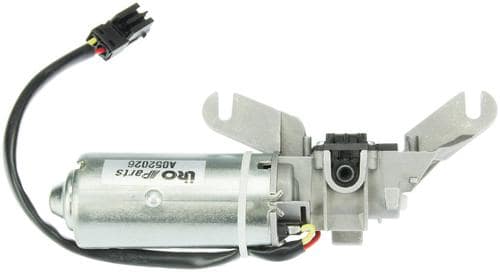 URO Parts Convertible Top Lock Motor 67618370816 | O'Reilly Auto Parts