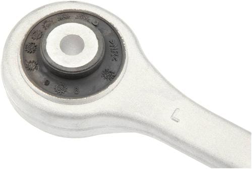 Uro Parts Braccio Oscillante Anteriore 1205825 Per Auto - Ricambio Sospensione APa Industries