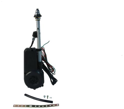 URO Parts Power Antenna AUTA2050 | O'Reilly Auto Parts