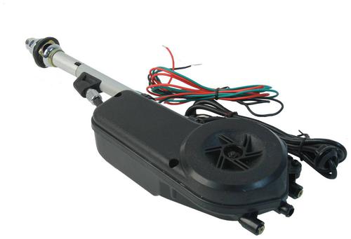 URO Parts Power Antenna AUTA2050 | O'Reilly Auto Parts