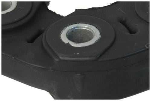 Guarnizione Superiore Liquid Doser - 8802