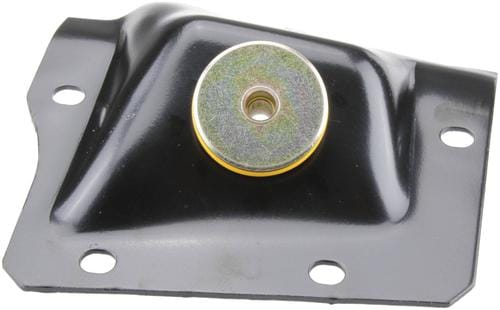 URO Parts Shock/Strut Mount MNC2168AF | O'Reilly Auto Parts