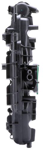 URO Parts® 06E998907E - Fuel Injector O-Ring Kit