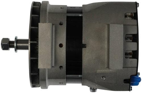 Ultima Select 320 Amp Alternator - New N18912 | O'Reilly Auto Parts