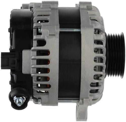 ALTERNATOR REGULATOR AS-PL ARE3023 A NEW OE