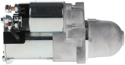 Ultima Select Starter - New N613349 | O'Reilly Auto Parts