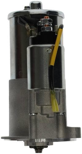 Ultima Select Starter - New N613360 | O'Reilly Auto Parts