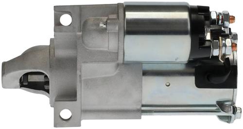 Ultima Select Starter - New N613390 | O'Reilly Auto Parts