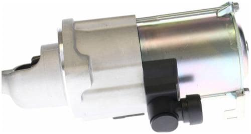 Ultima Select Starter - New N613726 | O'Reilly Auto Parts