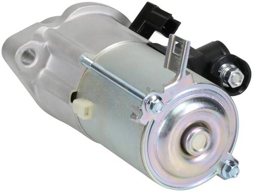 Ultima Select Starter - New N713461 | O'Reilly Auto Parts