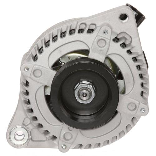 ARE5010 Alternator Voltage Regulator - AS-PL