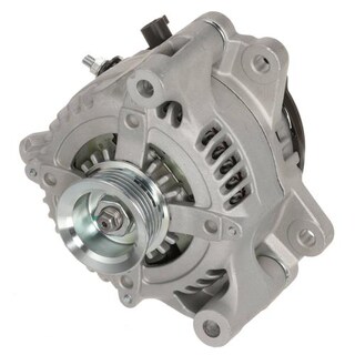 ASPL AR6014 Alternatore Auto 150A 12V Diametro 99.3mm Ricambio Alta Qualità