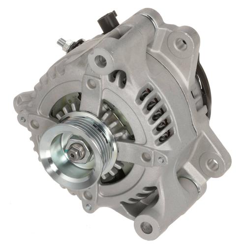 ASPL AR6014 Alternatore Auto 150A 12V Diametro 99.3mm Ricambio Alta Qualità