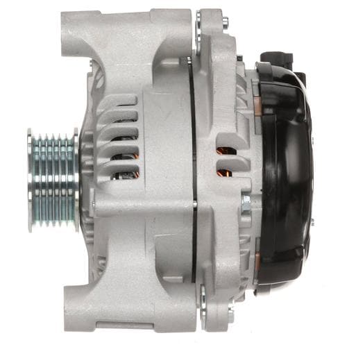 ASPL AR6014 Alternatore Auto 150A 12V Diametro 99.3mm Ricambio Alta Qualità