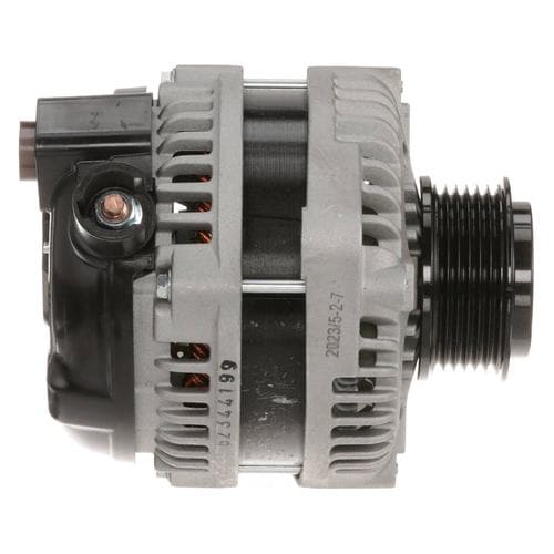 AS-PL A4014 Alternatore 12V, 70A