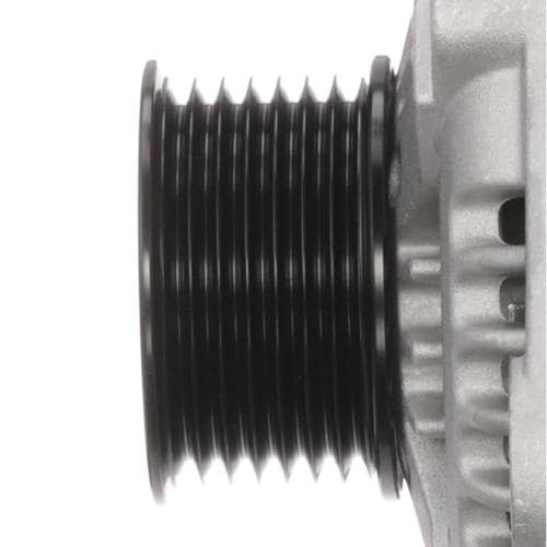 ASPL ARE0013 Alternatore Auto – 12 Volt, Ricambio Nuovo - 3
