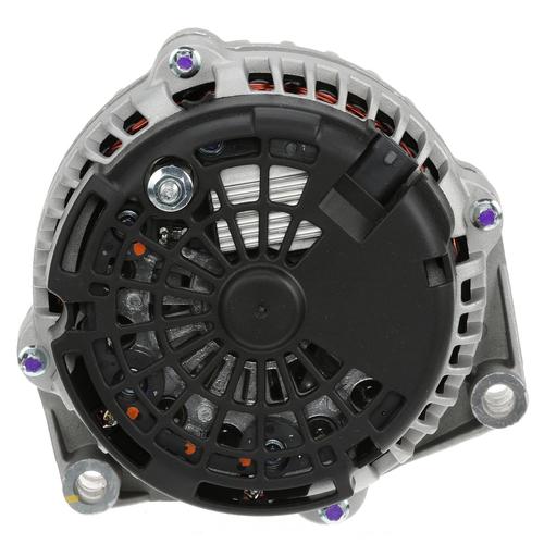Ultima Select 145 Amp Alternator - New N112083 | O'Reilly Auto Parts