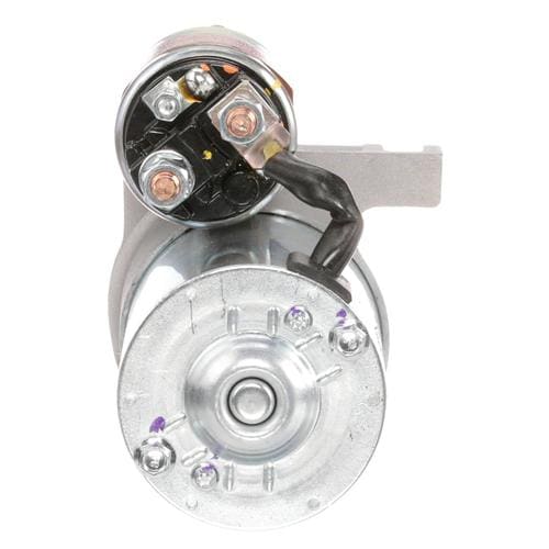 Ultima Select Starter - New N613338 | O'Reilly Auto Parts
