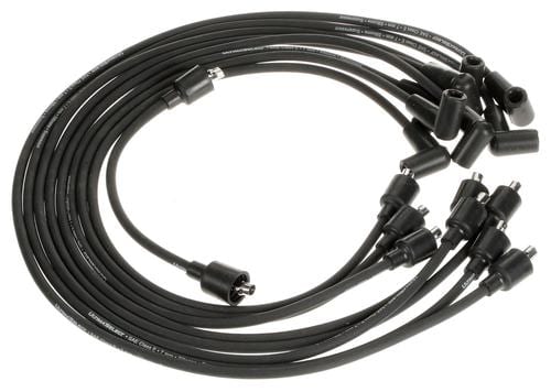 Ultima Select Spark Plug Wire Set 326603 | O'Reilly Auto Parts