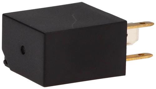Ultima Technologies 40 Amp 4 Terminal Accessory Power Relay