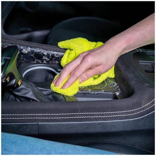 Viking 12 X 16 Inch Auto Cloth 7 Pack 842200 | O'Reilly Auto Parts