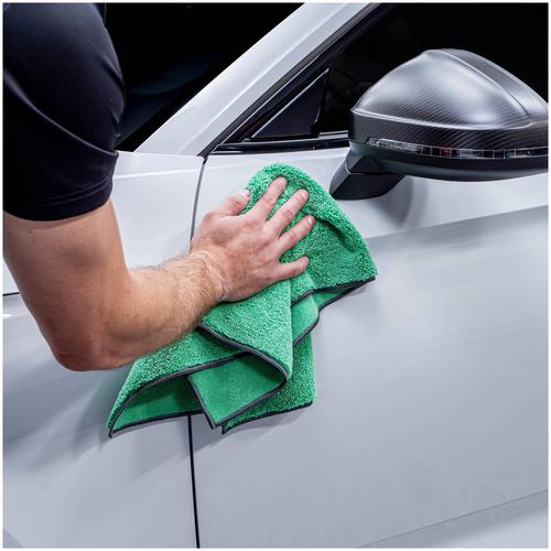 Viking 16 X 24 Inch Auto Cloth 3 Pack 856100 | O'Reilly Auto Parts