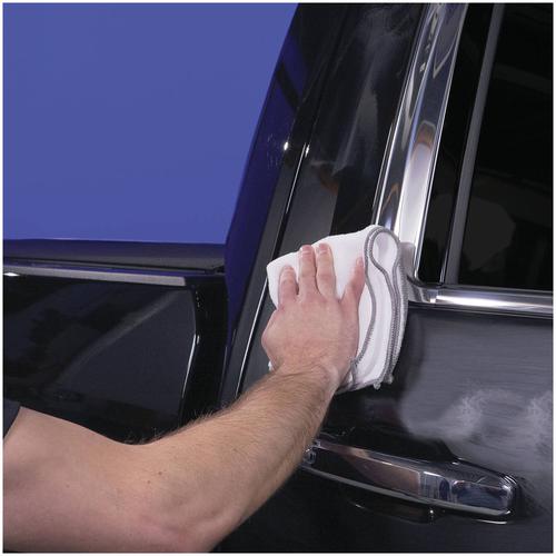 Viking 14 X 14 Inch Towel 6 Pack 879000 | O'Reilly Auto Parts