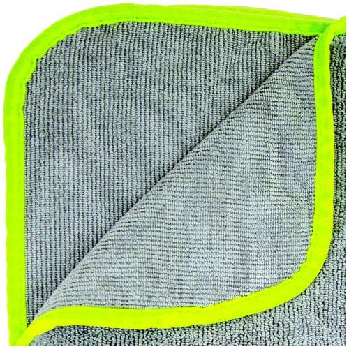 Viking 16 X 16 Inch Utility Towel 8 Pack 970800 | O'Reilly Auto Parts