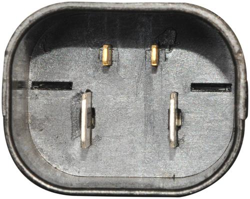 Import Direct Cooling 1445 cfm Cooling Fan Assembly FA70564 | O