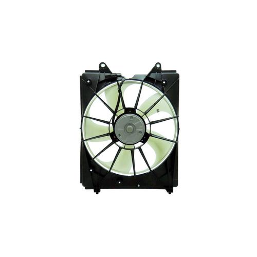 Import Direct Cooling 903 cfm Cooling Fan Assembly FA70870 | O