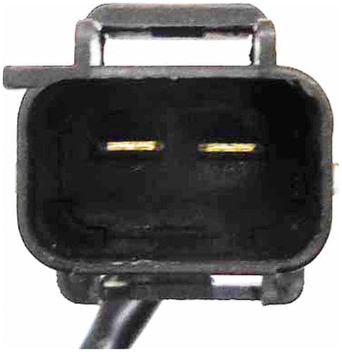 Import Direct Cooling 673 cfm Condenser Fan Assembly FA71819 | O