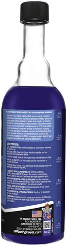 water pump lubricant additive Lubricants are not just for women – Jo Divine