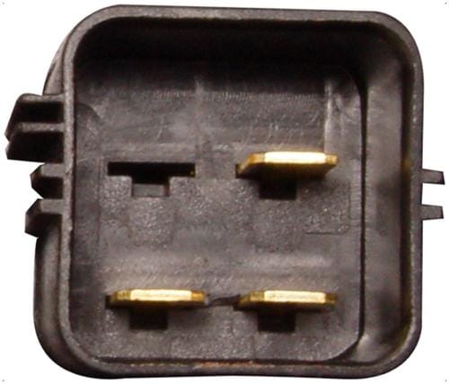 Murray Temperature Control 2413 cfm Cooling Fan Assembly FA70299