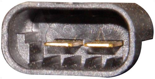 Murray Temperature Control 1457 cfm Cooling Fan Assembly FA70322