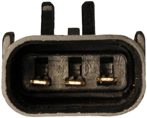 Murray Temperature Control 2567 cfm Cooling Fan Assembly FA70556