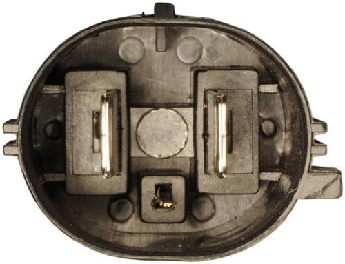 Murray Temperature Control 3401 cfm Cooling Fan Assembly FA70597