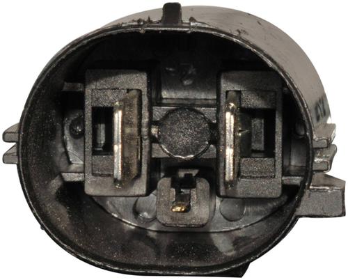 Murray Temperature Control 1184 cfm Cooling Fan Assembly FA70838