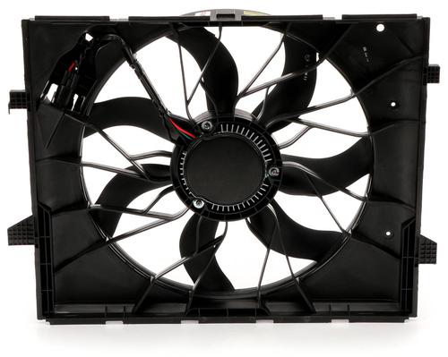 Murray Temperature Control 903 cfm Cooling Fan Assembly FA72131