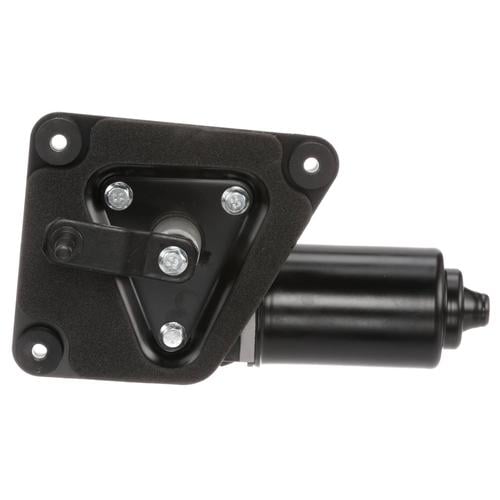 WAI Global Windshield Wiper Motor - New WPM299 | O'Reilly Auto Parts