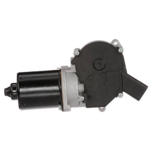 WAI Global Windshield Wiper Motor - New WPM3049 | O'Reilly Auto Parts